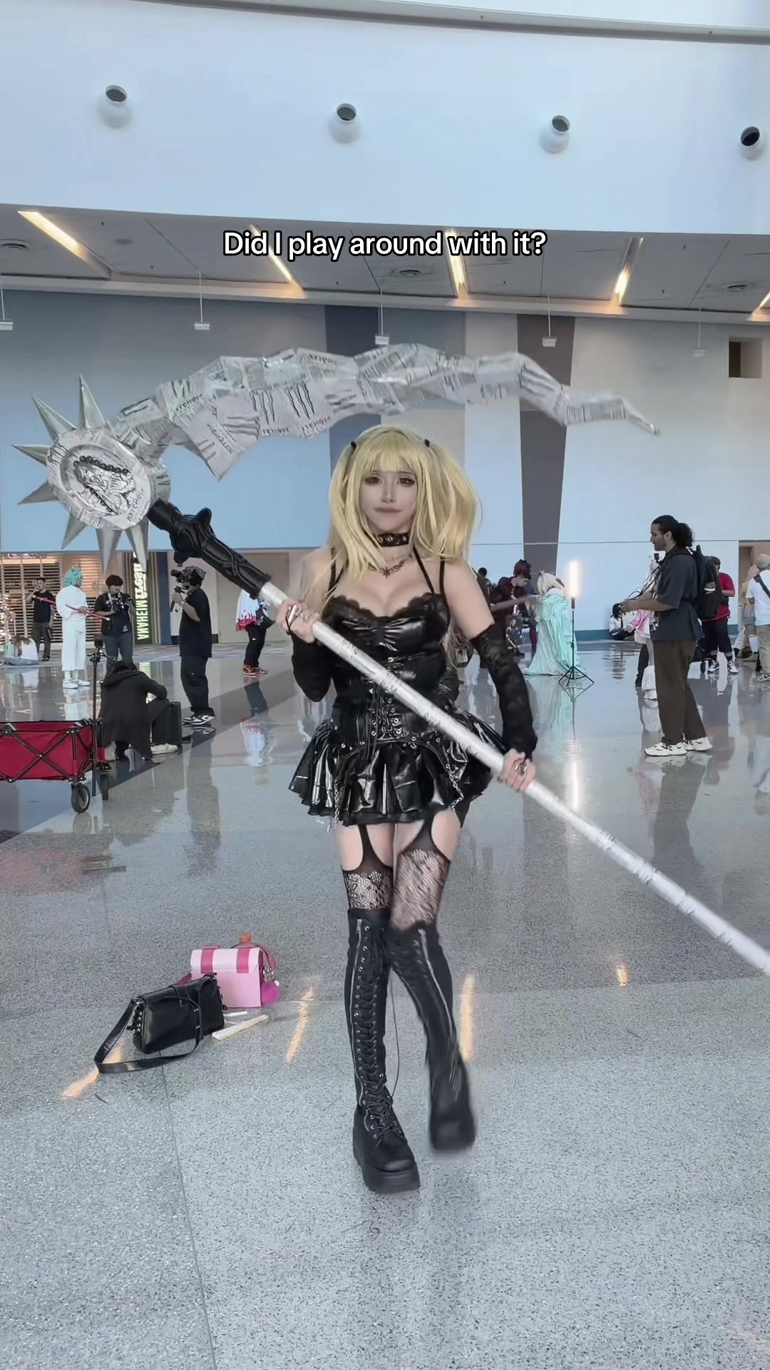 @✧ San ✧