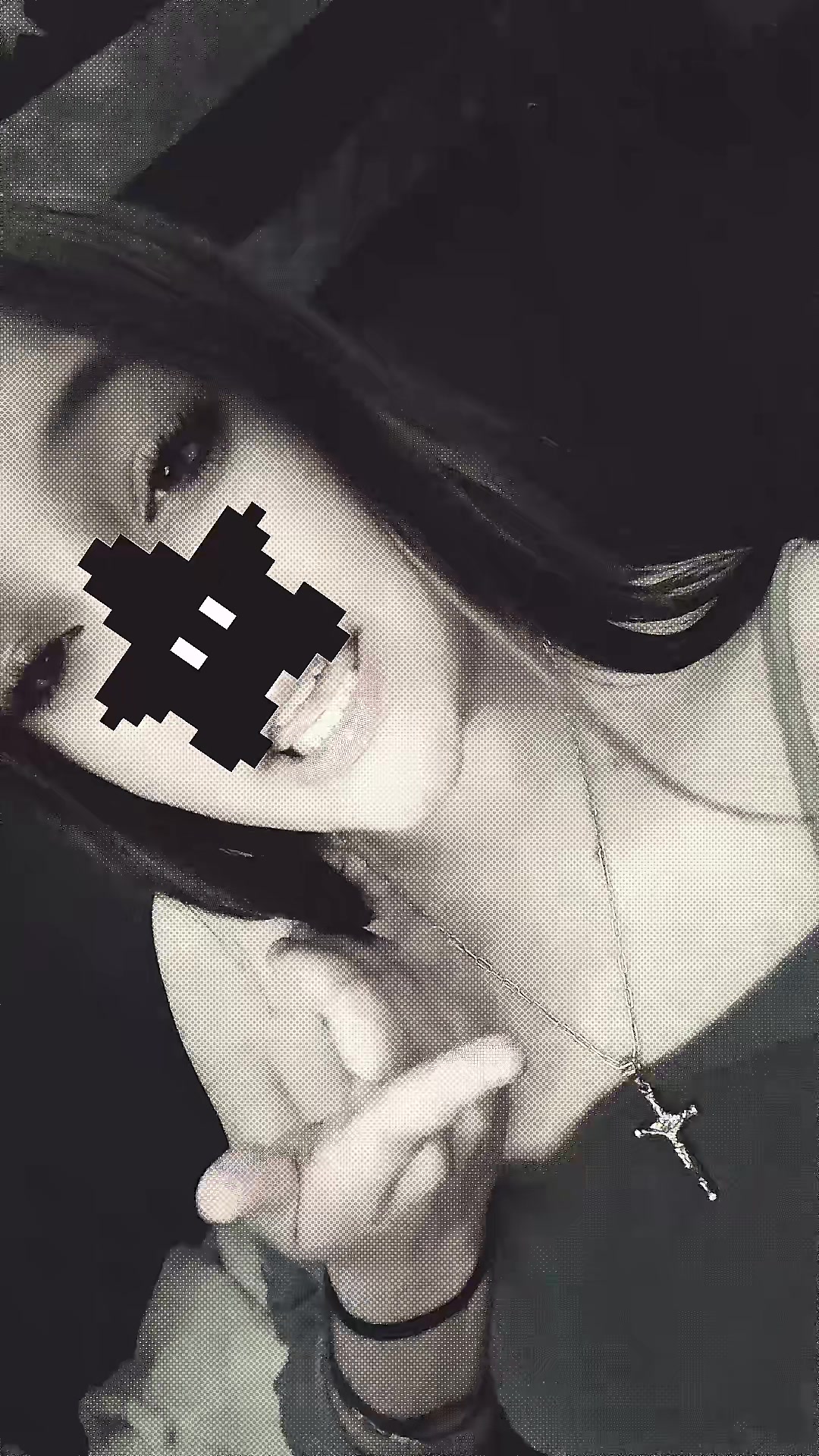 @BabyxDaGoat💕💯🥷