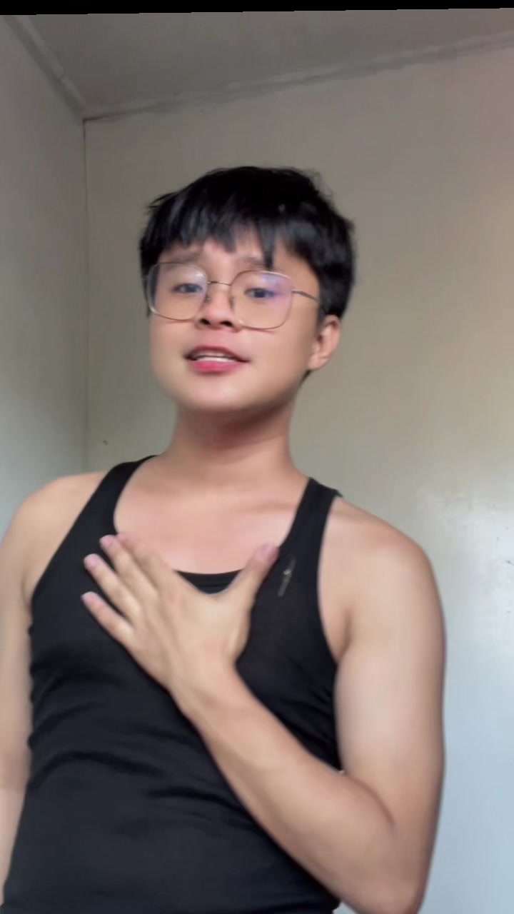 @RURU