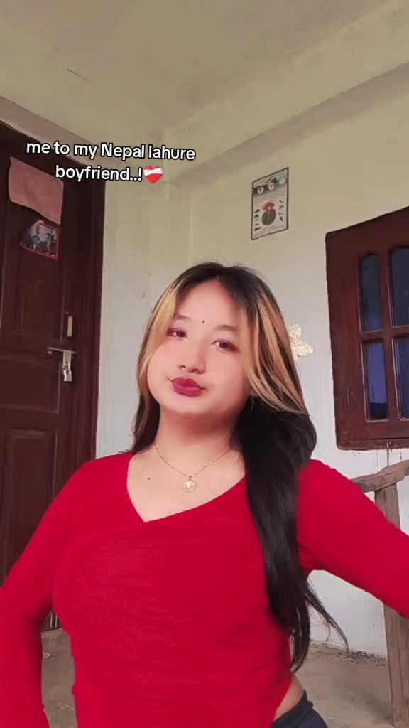 @🍓