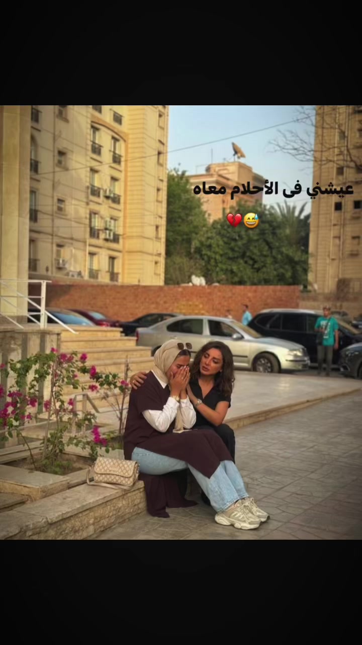 @Rkrk🦋