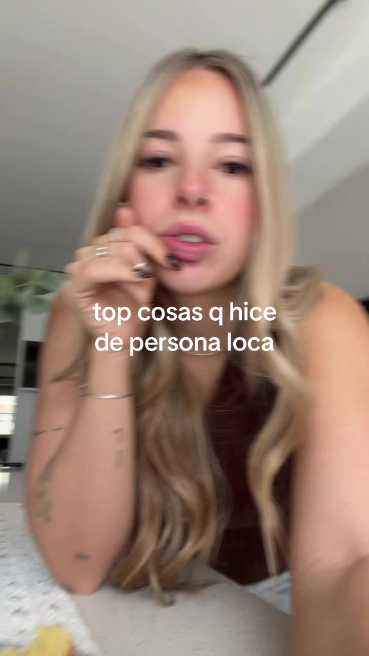 @sofi