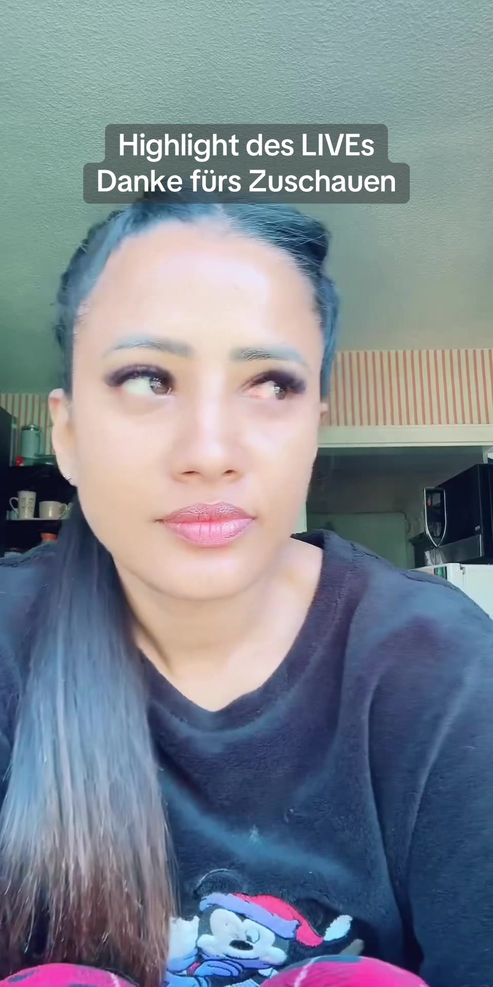 @Reitisha 🇲🇺🇩🇪