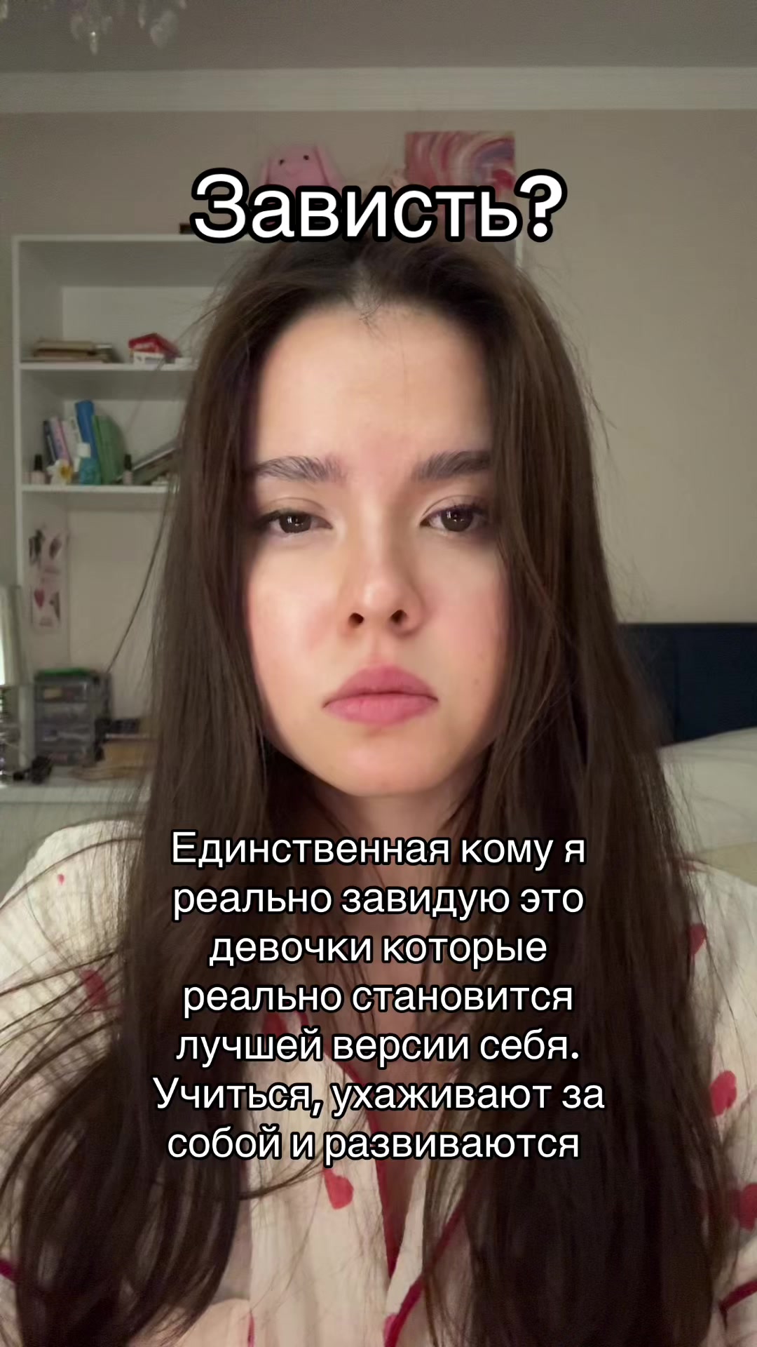 @Vanillka