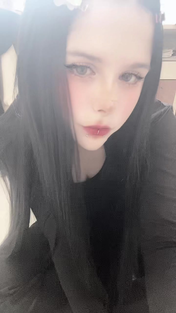 @Мазохизм Бытия