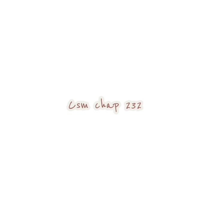 @chita