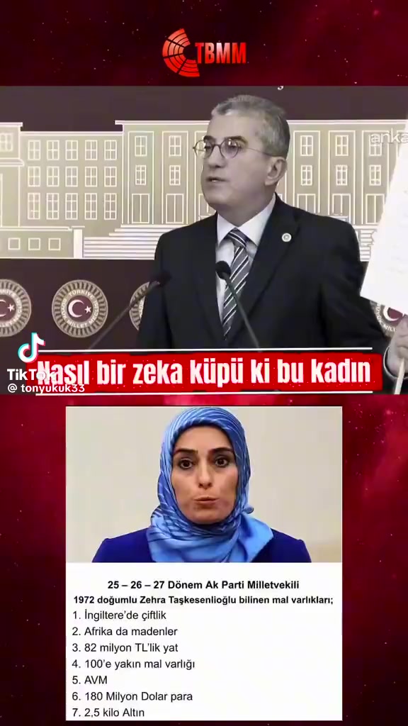 @BİGALI 17 &Ouml;ZCAN YAVUZ