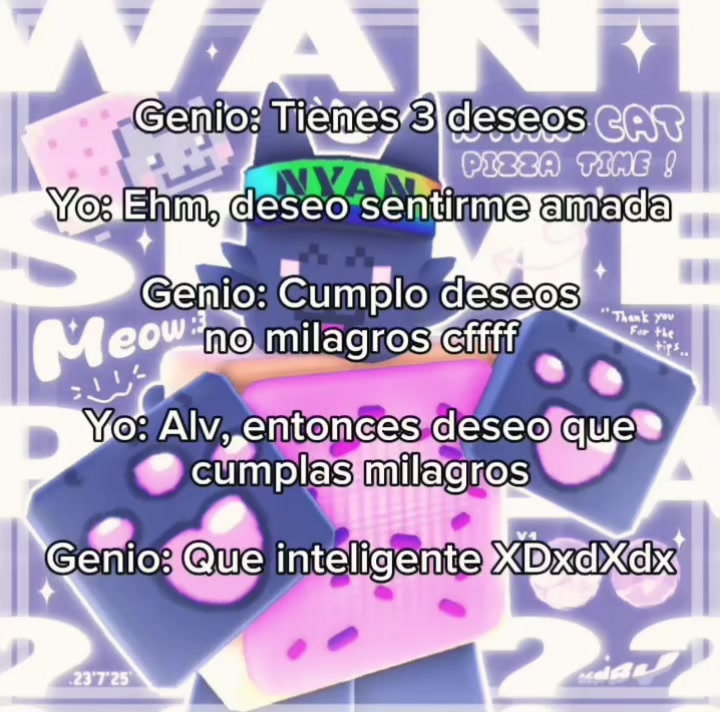 @⋆。‧˚ʚ Wɪsʜ ɞ˚‧。⋆