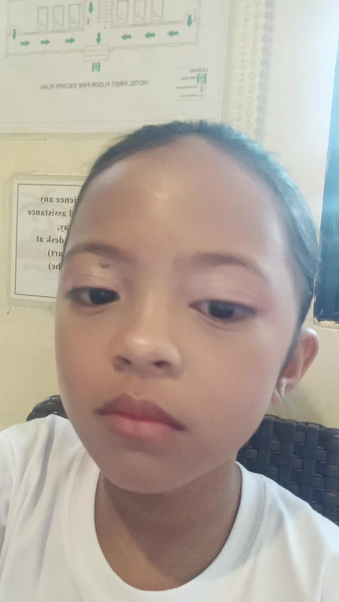 @TikTok Finds