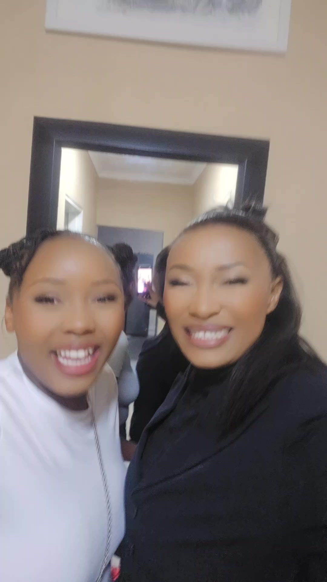 @OfficialMatselisoMohale