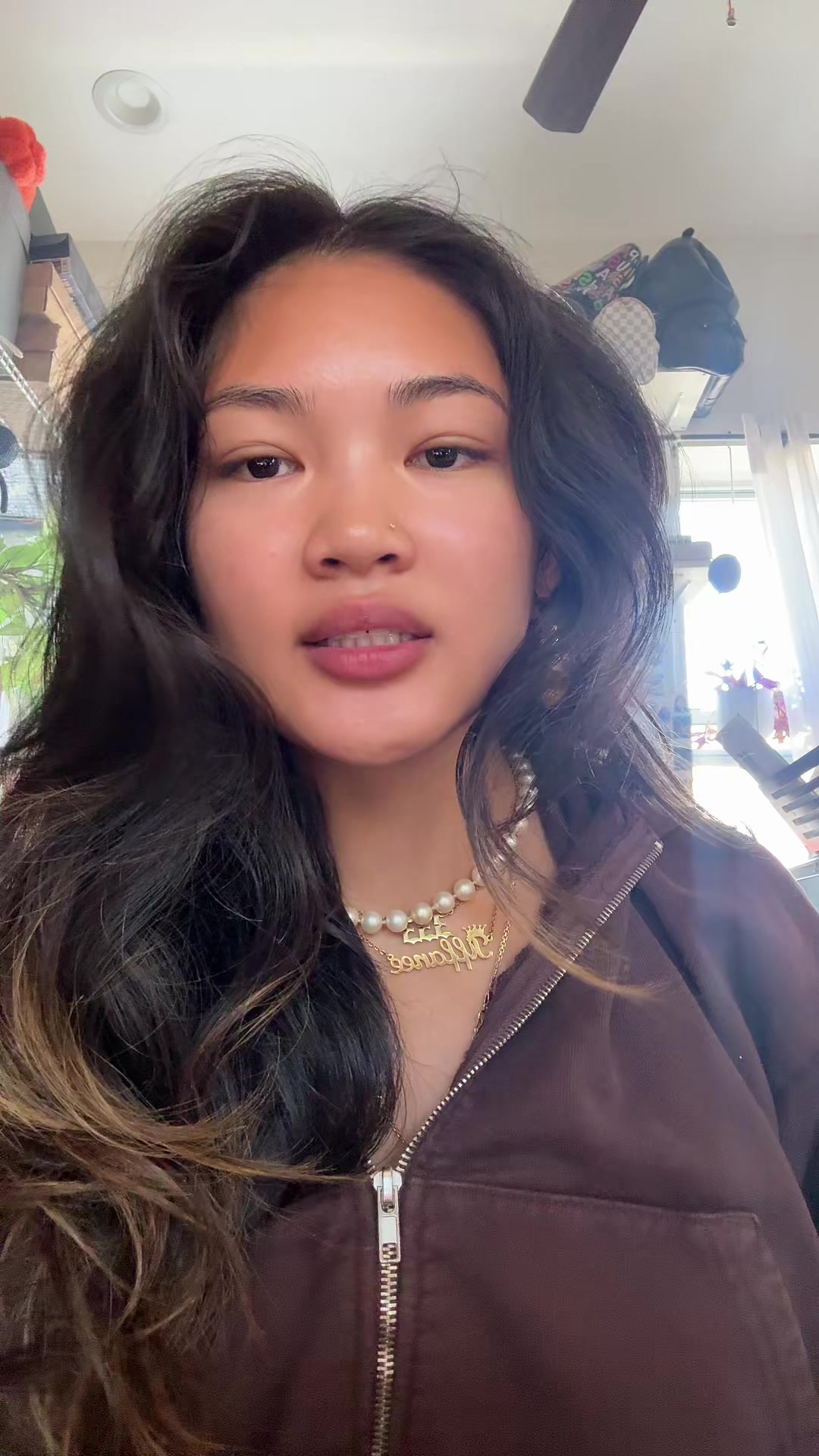 @tiff <3