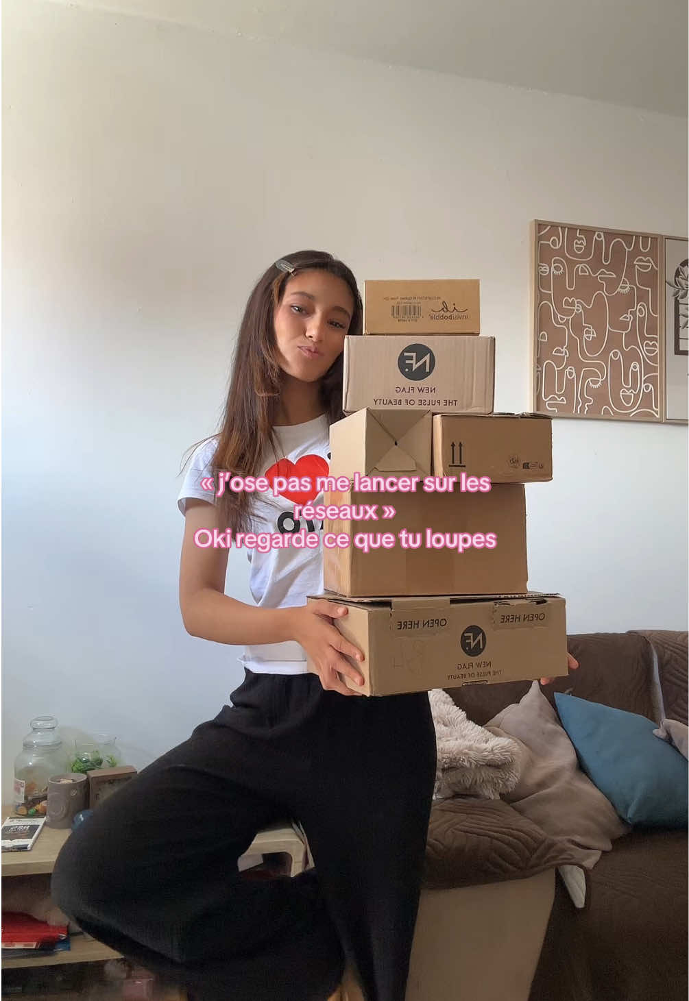 @nortrixy