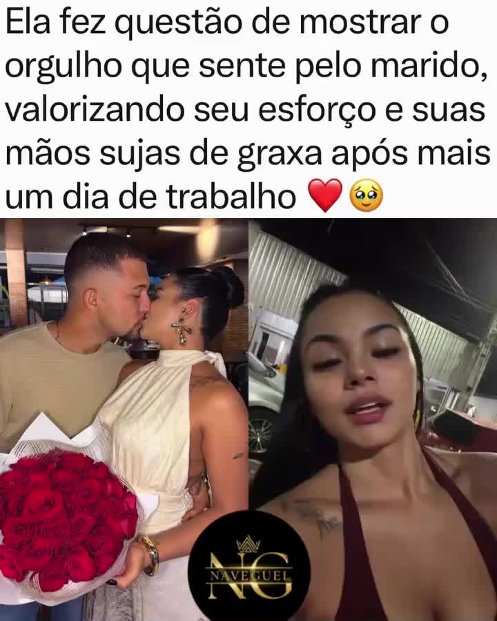 @NAVEGUEI