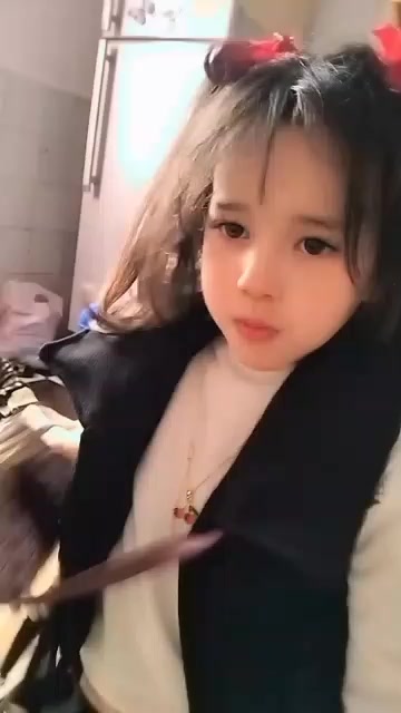 @rikoossssss