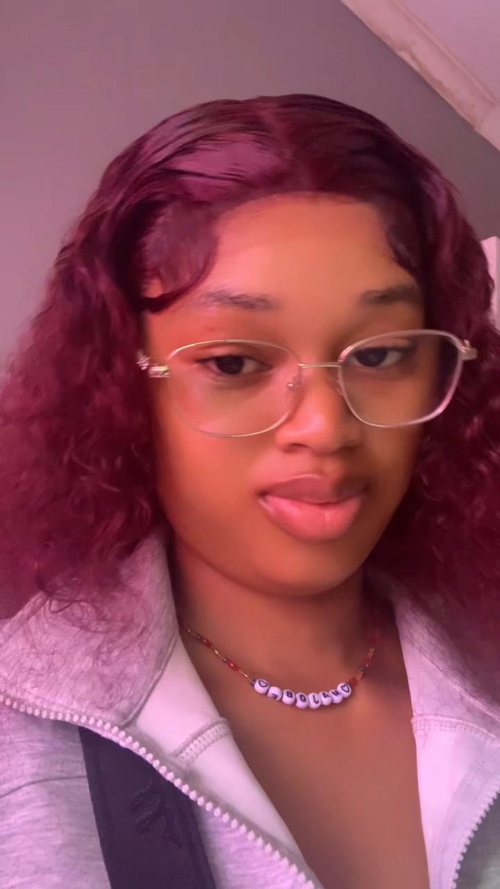 @❤️🩹kajobe🥰🫀