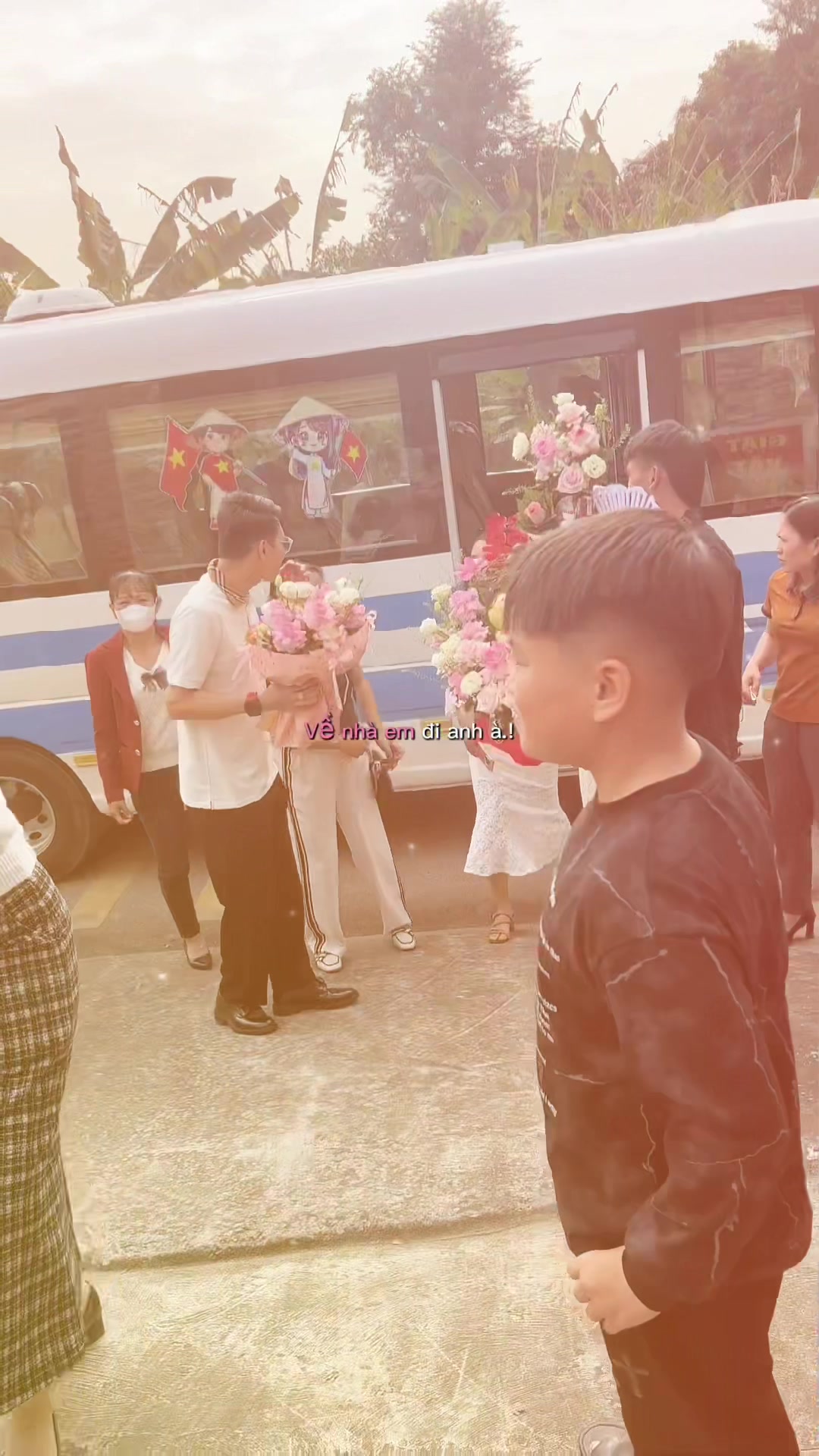 @Thảo Sandy(小草)
