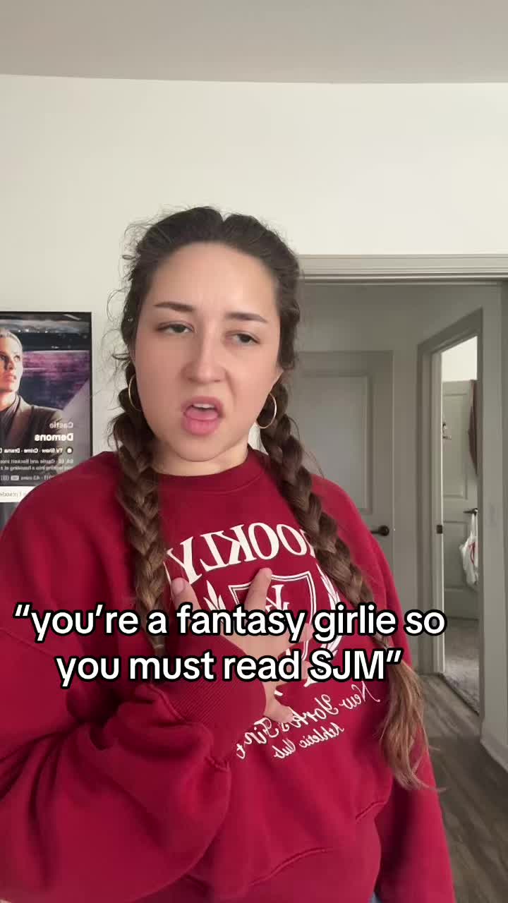 @imthatbookbitch