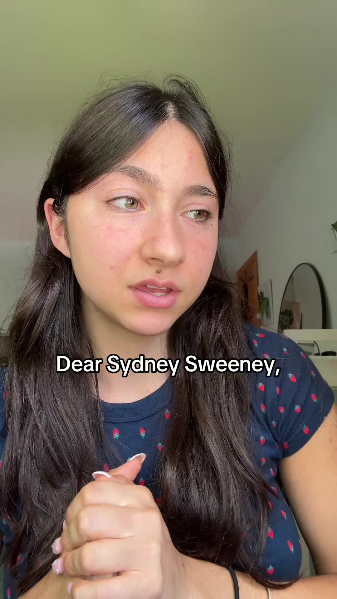 @Kacey Green