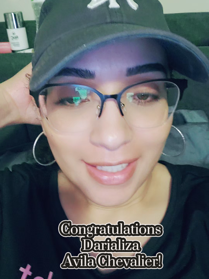 @JDLA