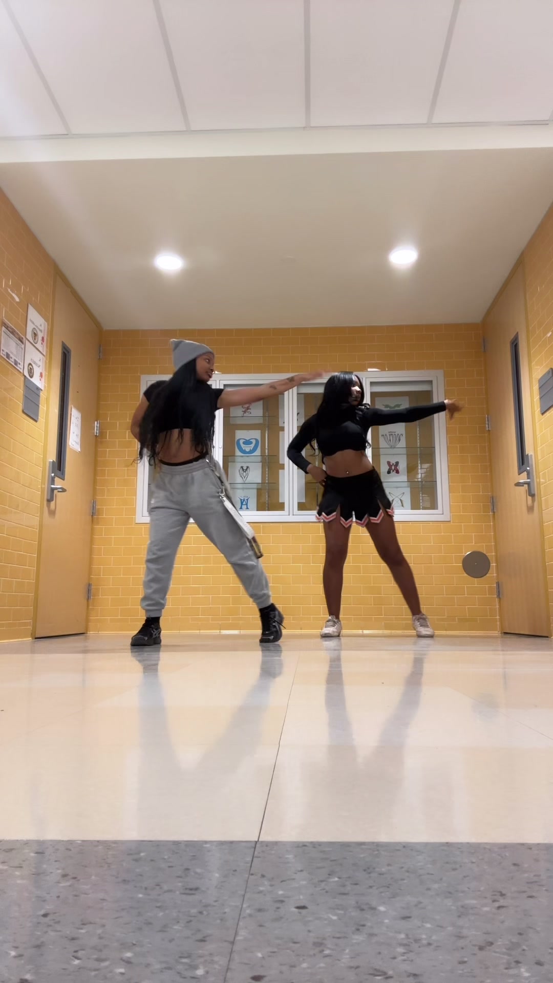 @maniixxo_