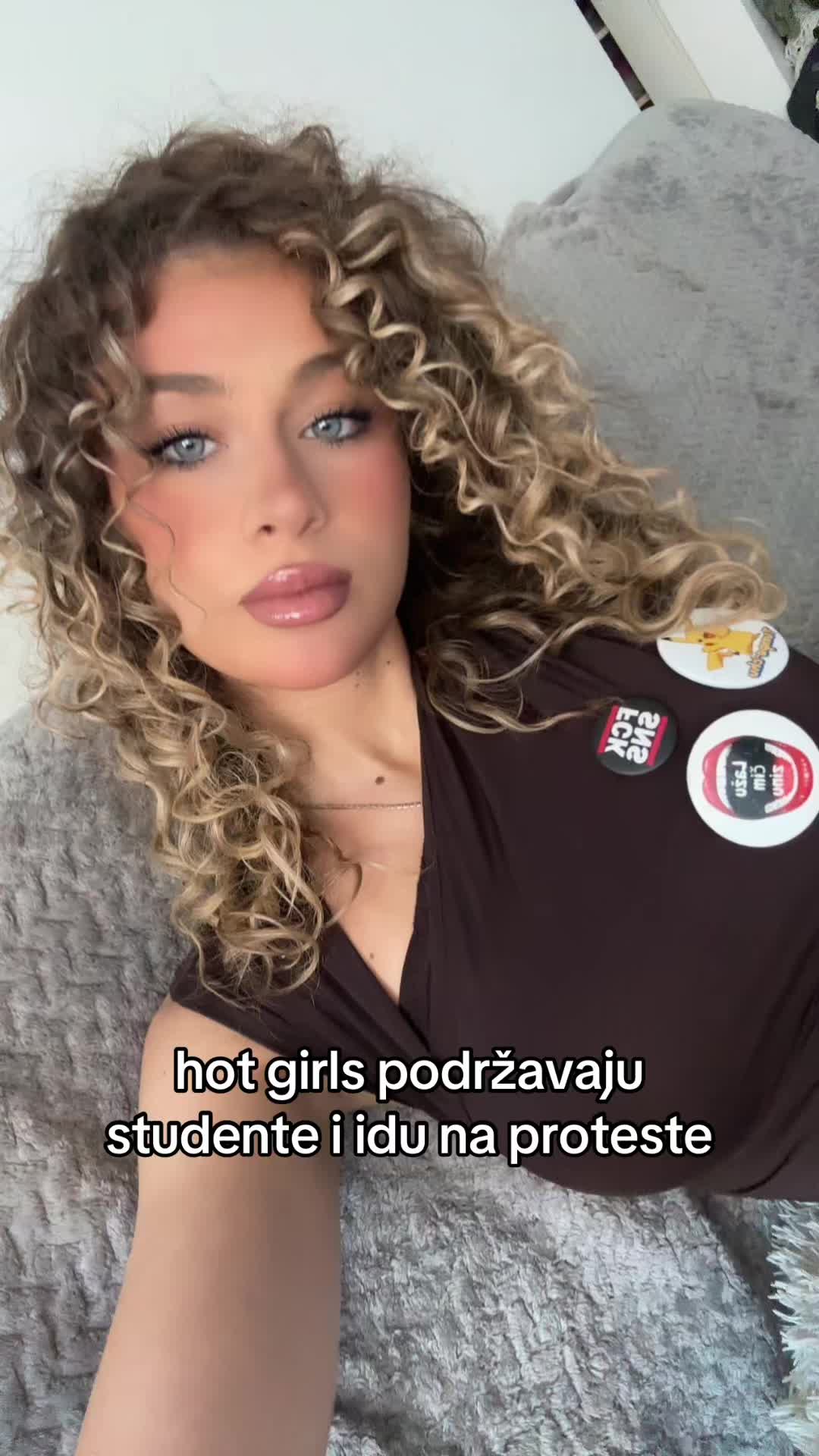 @jel_ptr