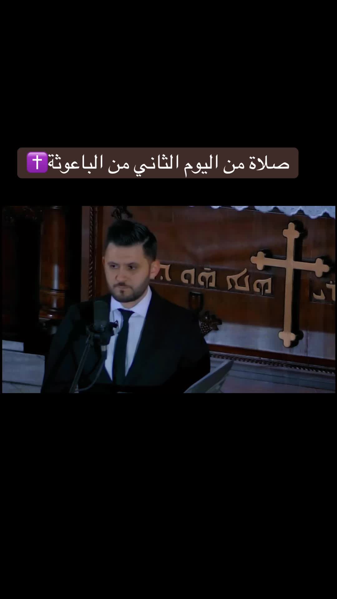 @DlaWaR MuRaD