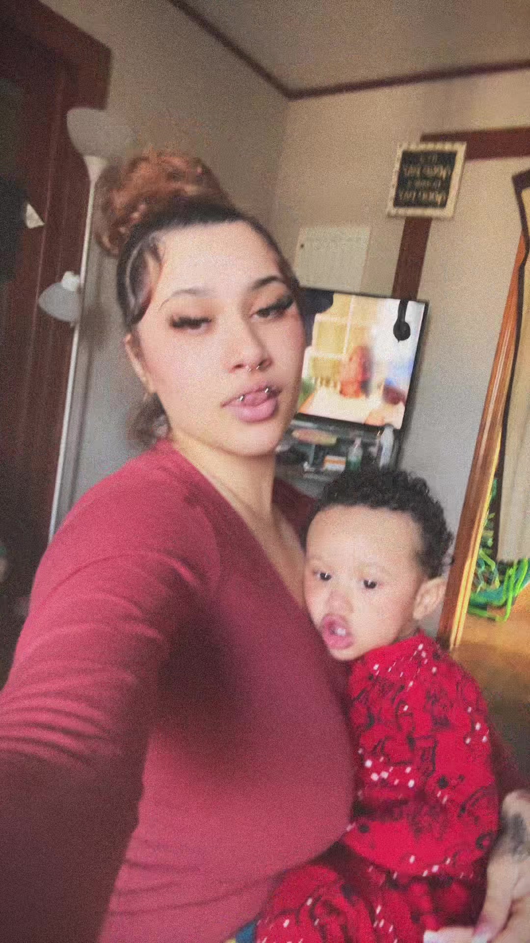@Laniii⭐️