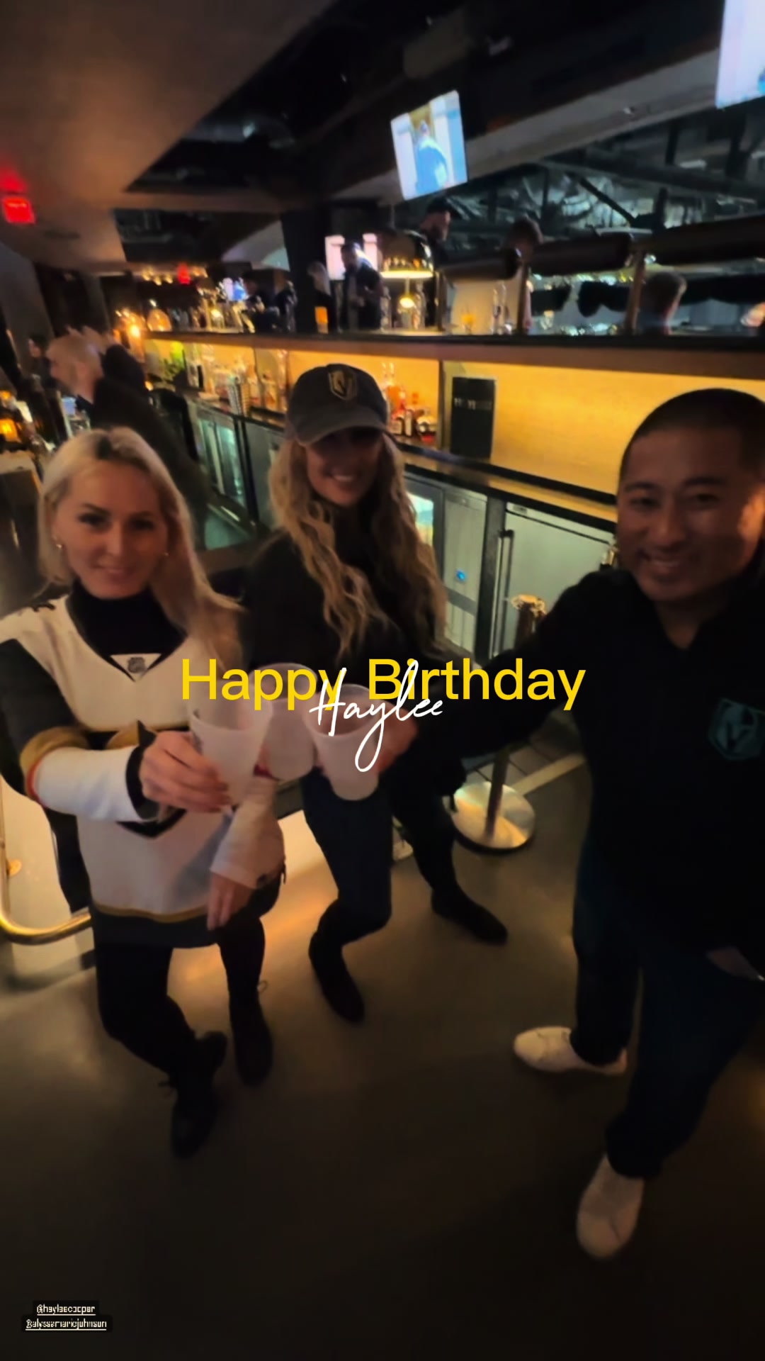 @VegasBen