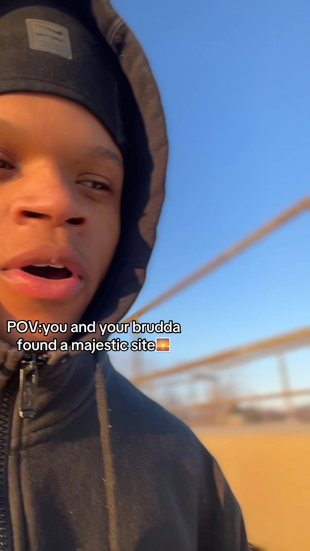 @Emoney 🐍🩸