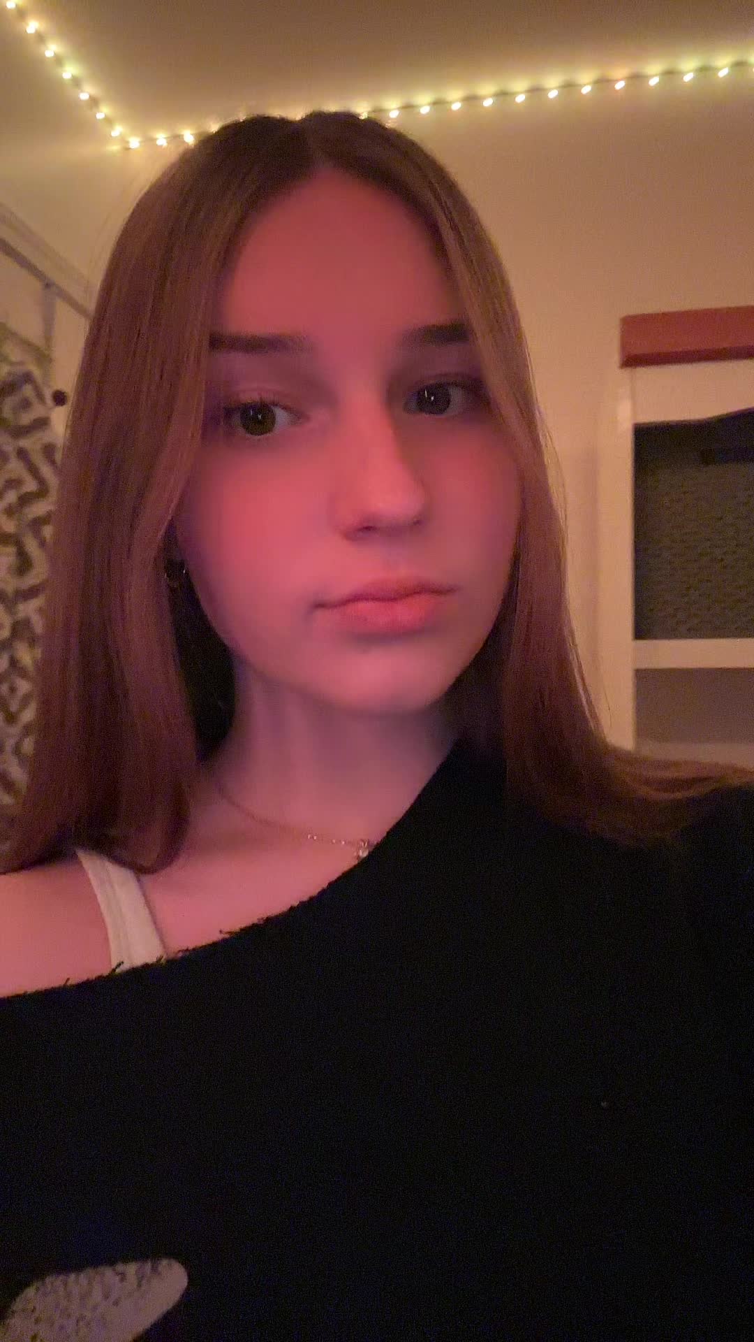 @erin