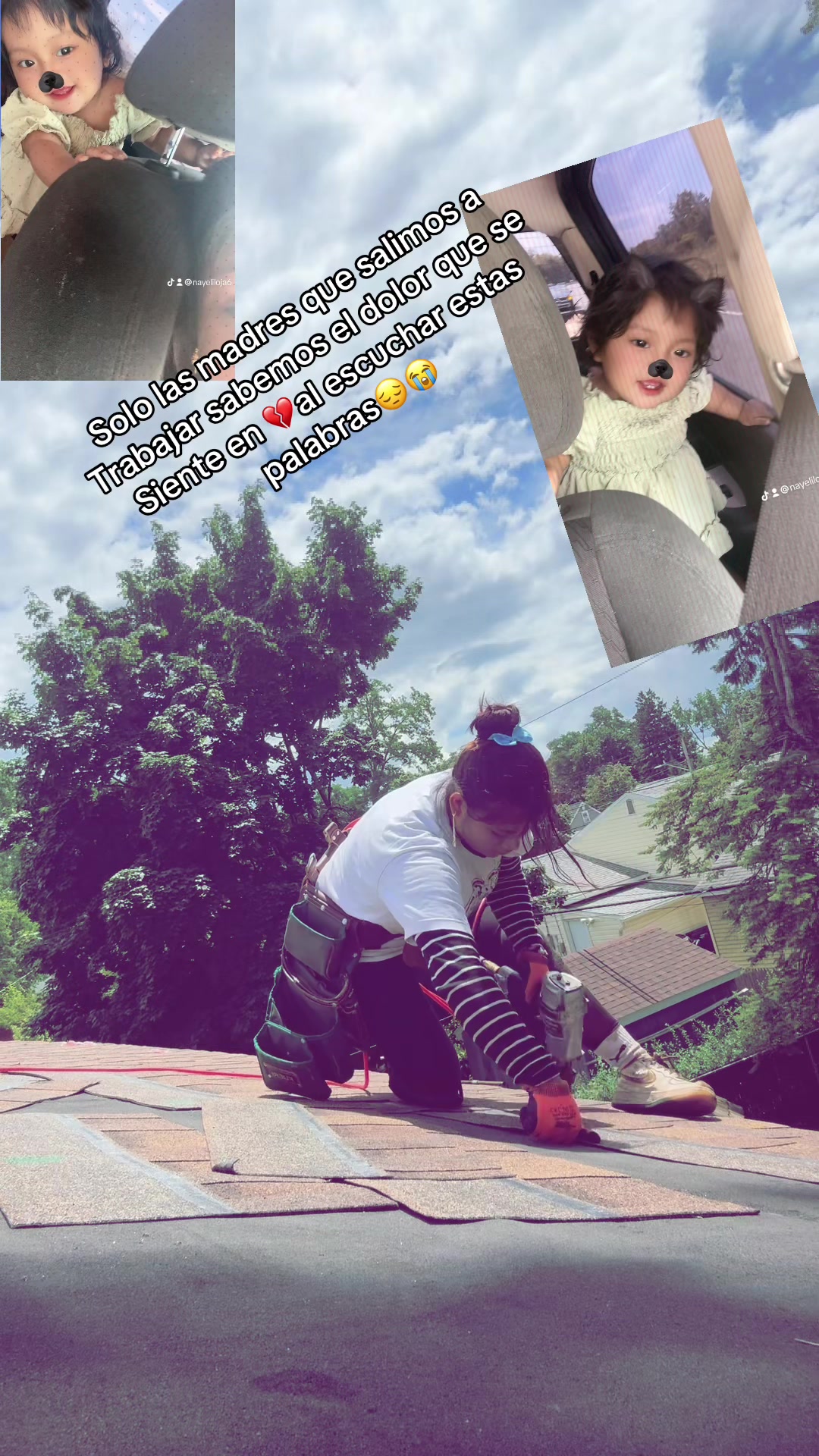 @ESTELITA LA. DUEÑA. DE TU ❤️🦋