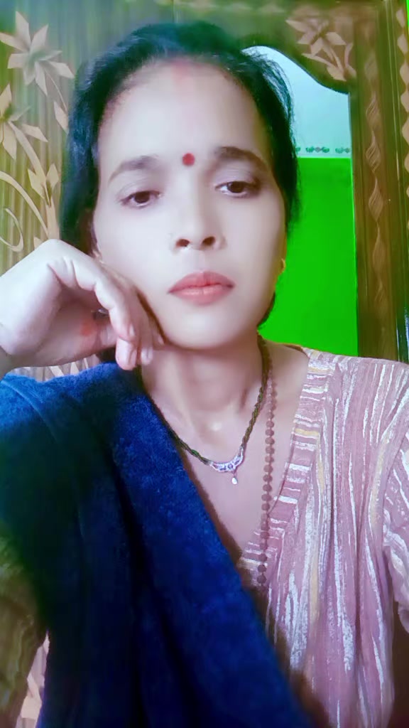 @Shruti_Kunwar