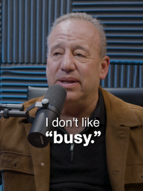 @DavidMeltzer