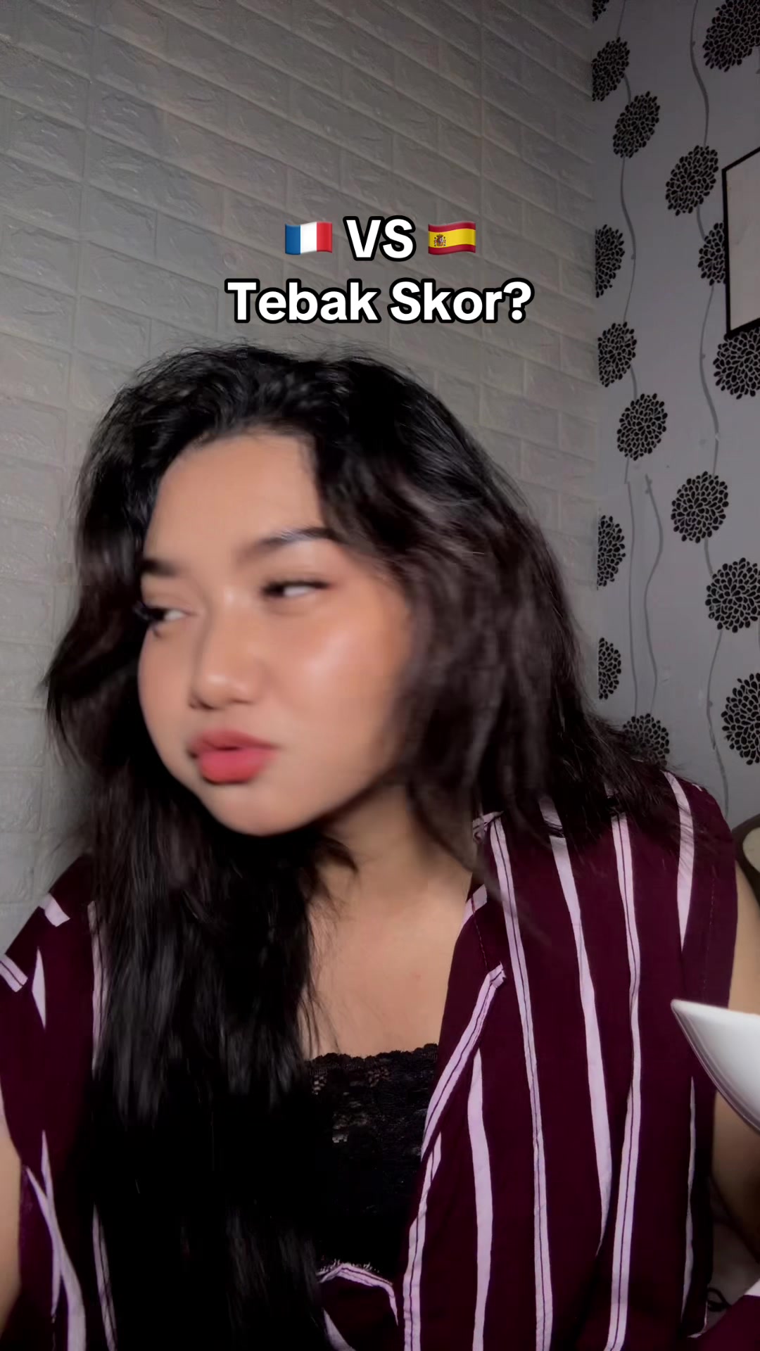@panao_25