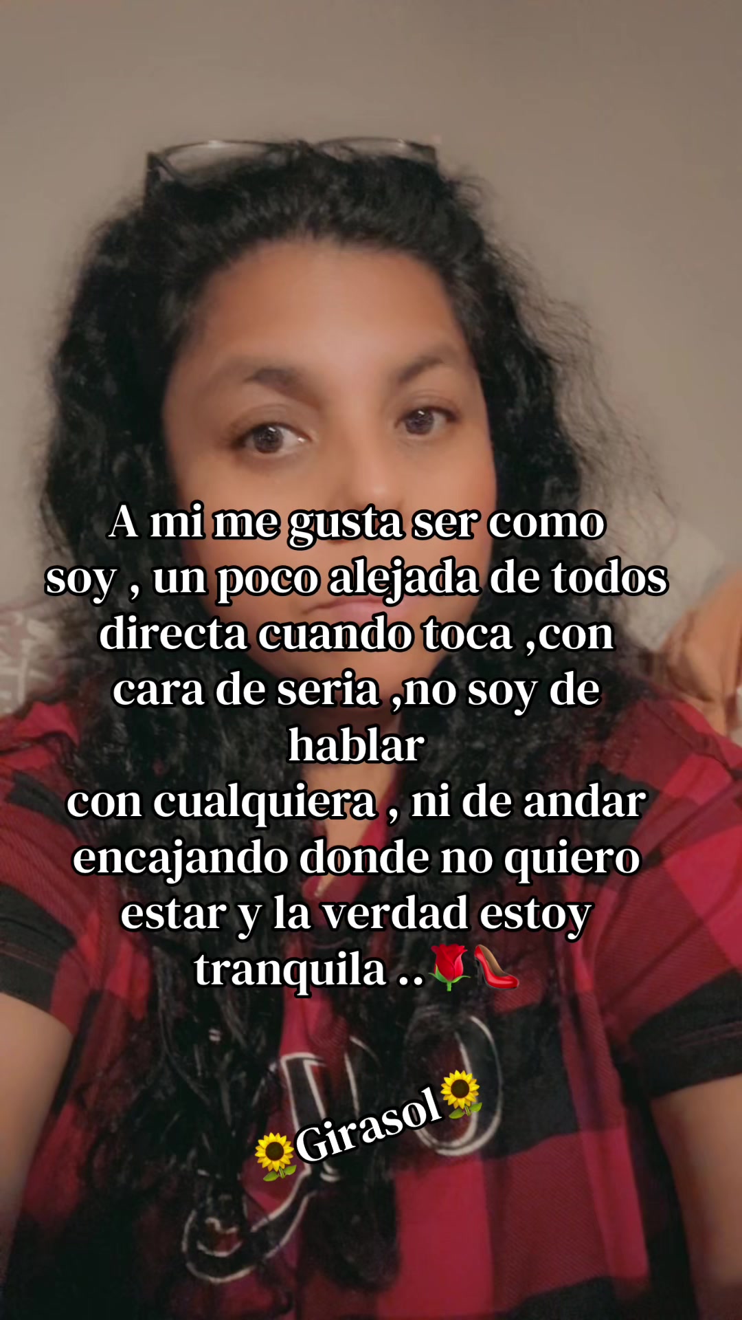 @Sandy Magallón