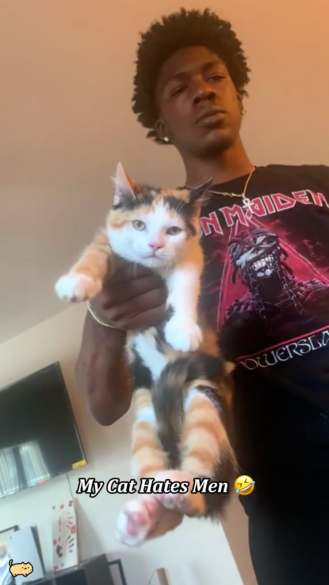 @pawsitive.energy