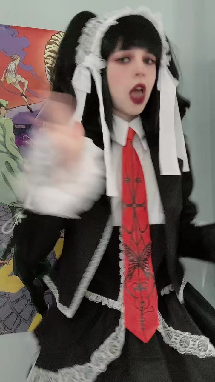 @๐ด๐๐๐ก๐ฆโฝ