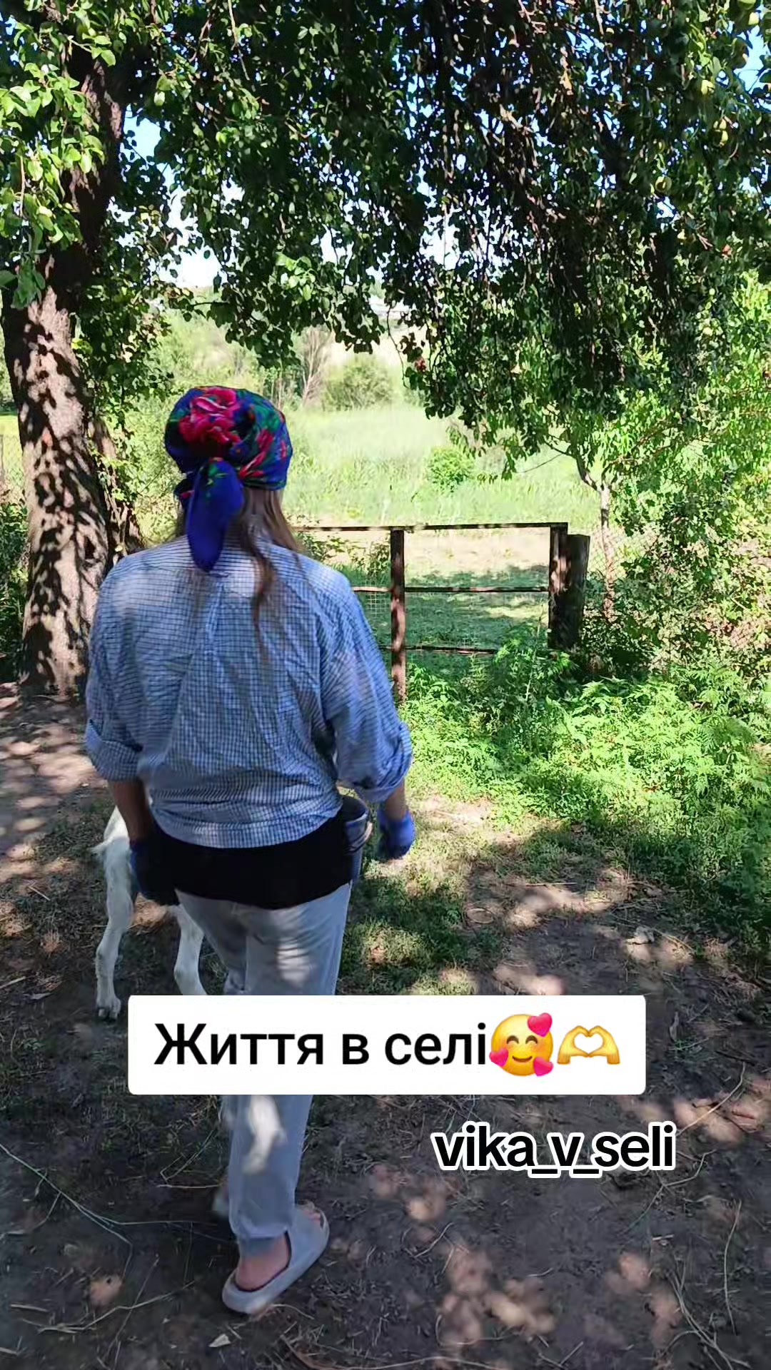 @Виктория