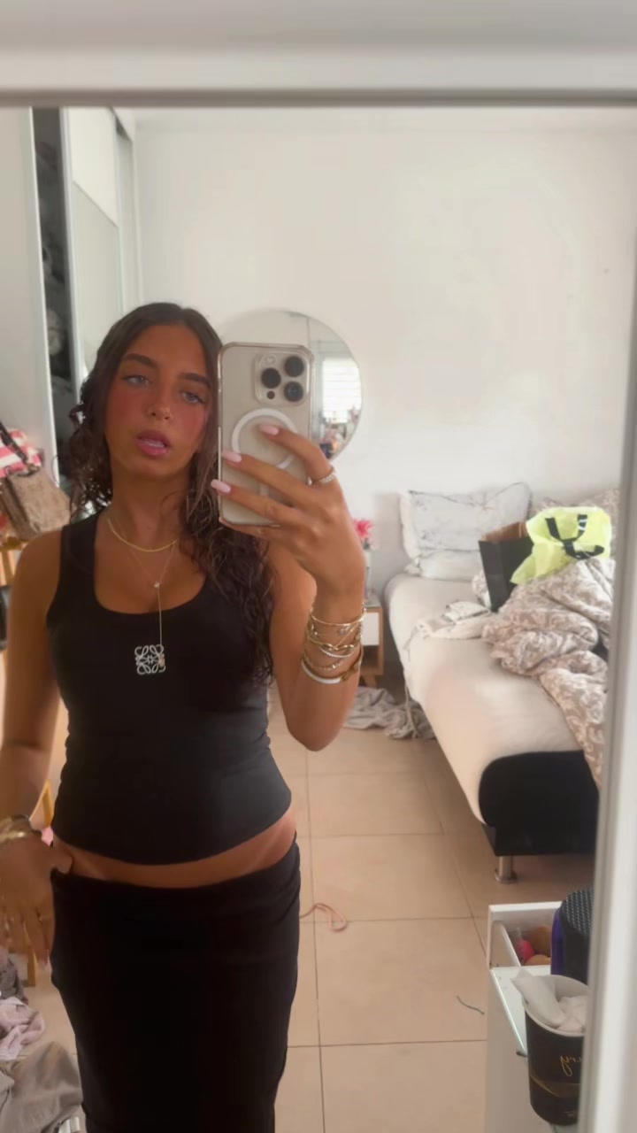 @lianspammm🪬
