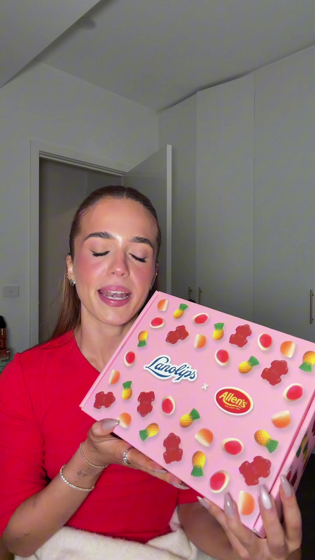 @Adelle Petropoulos