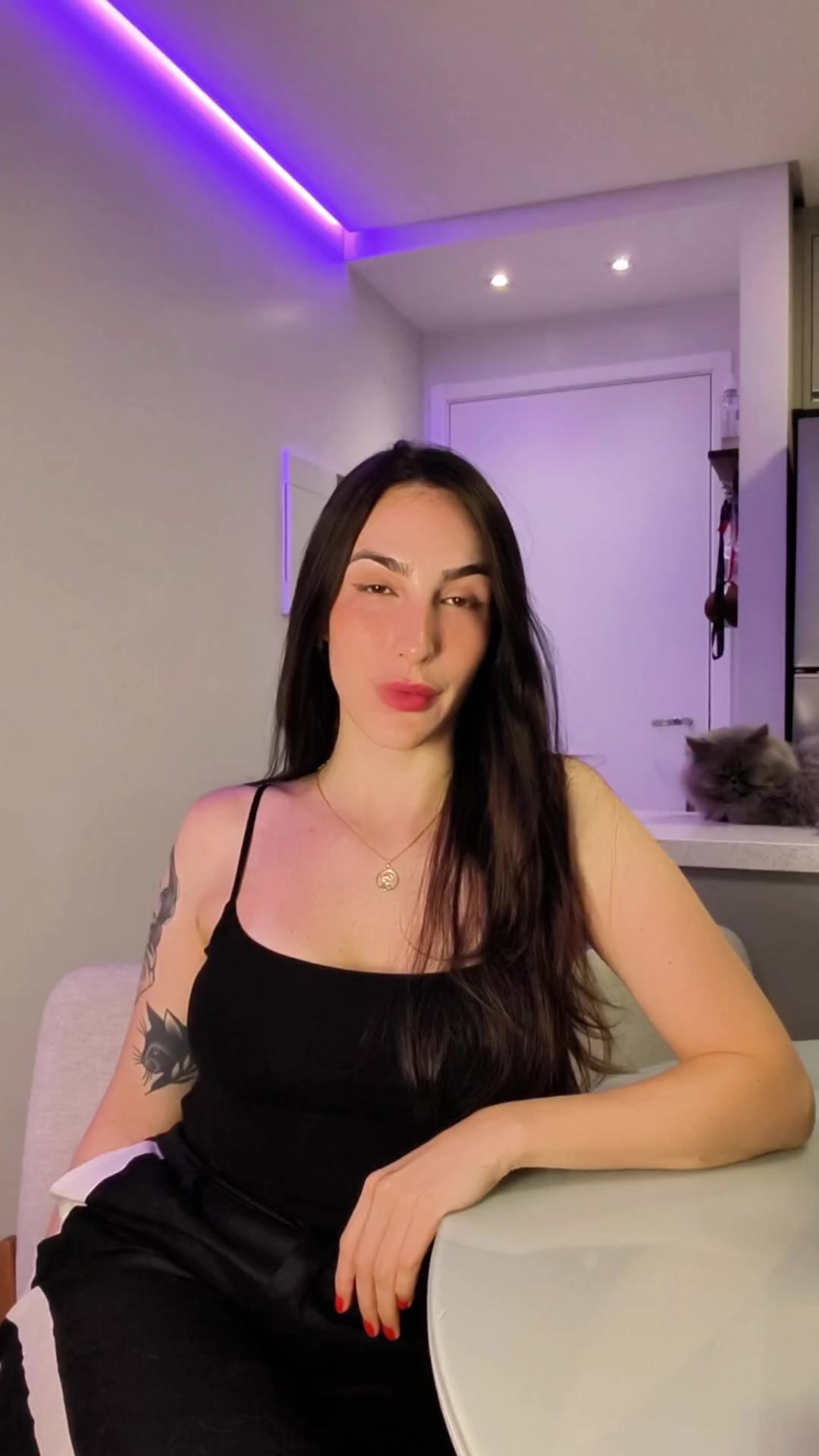 @vanessaancken