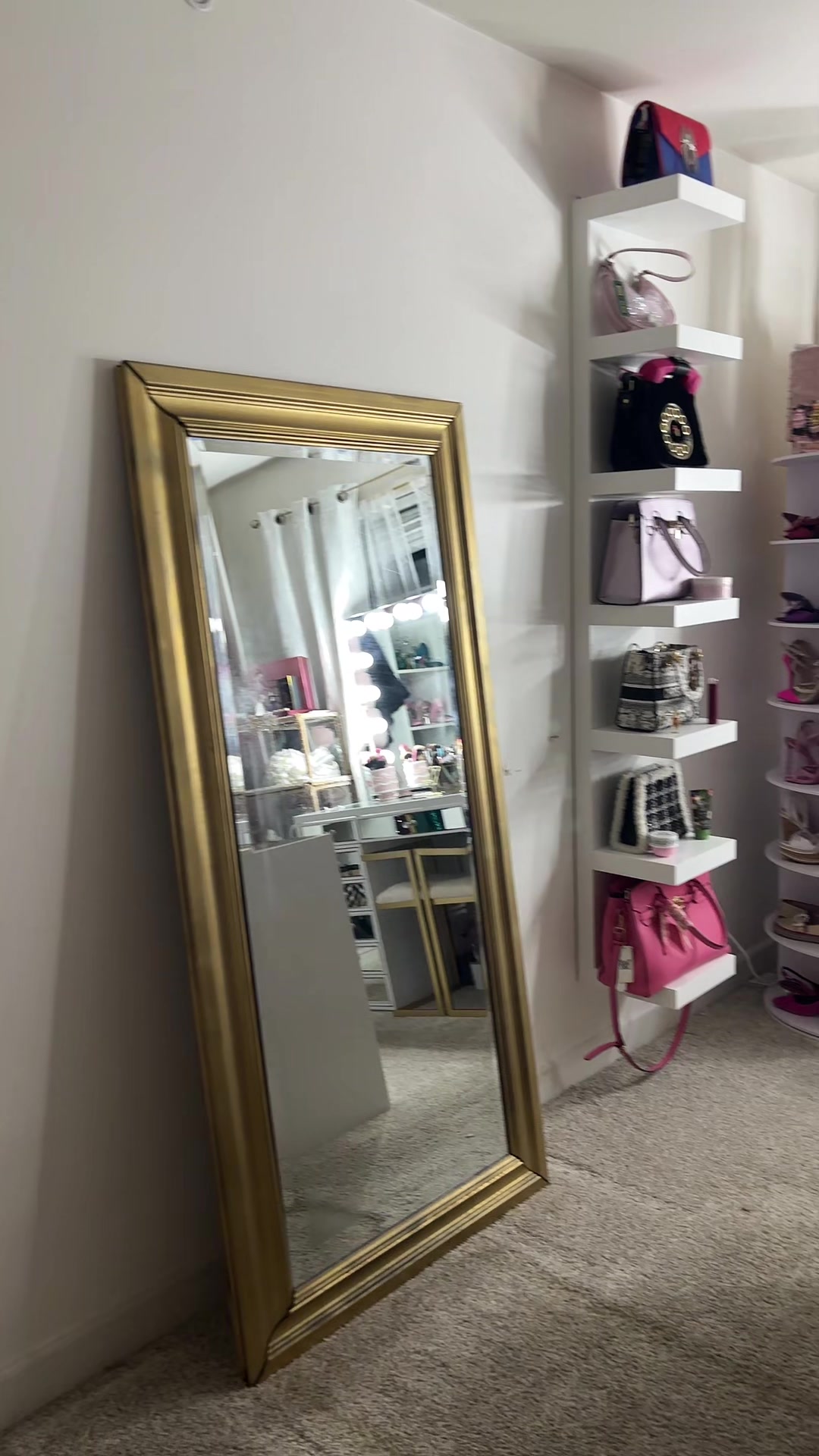 @Par and Moe