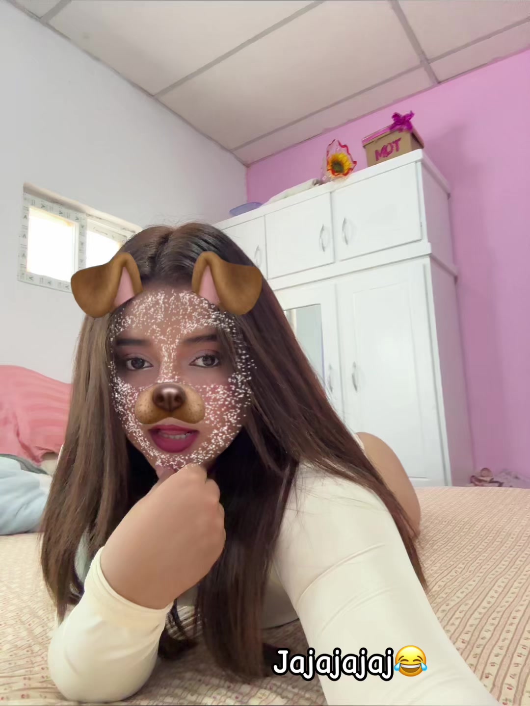 @๐๐๐๐ข๐ง๐จ๐ฌ ๐๐ข๐๐ค๐ฒ๐