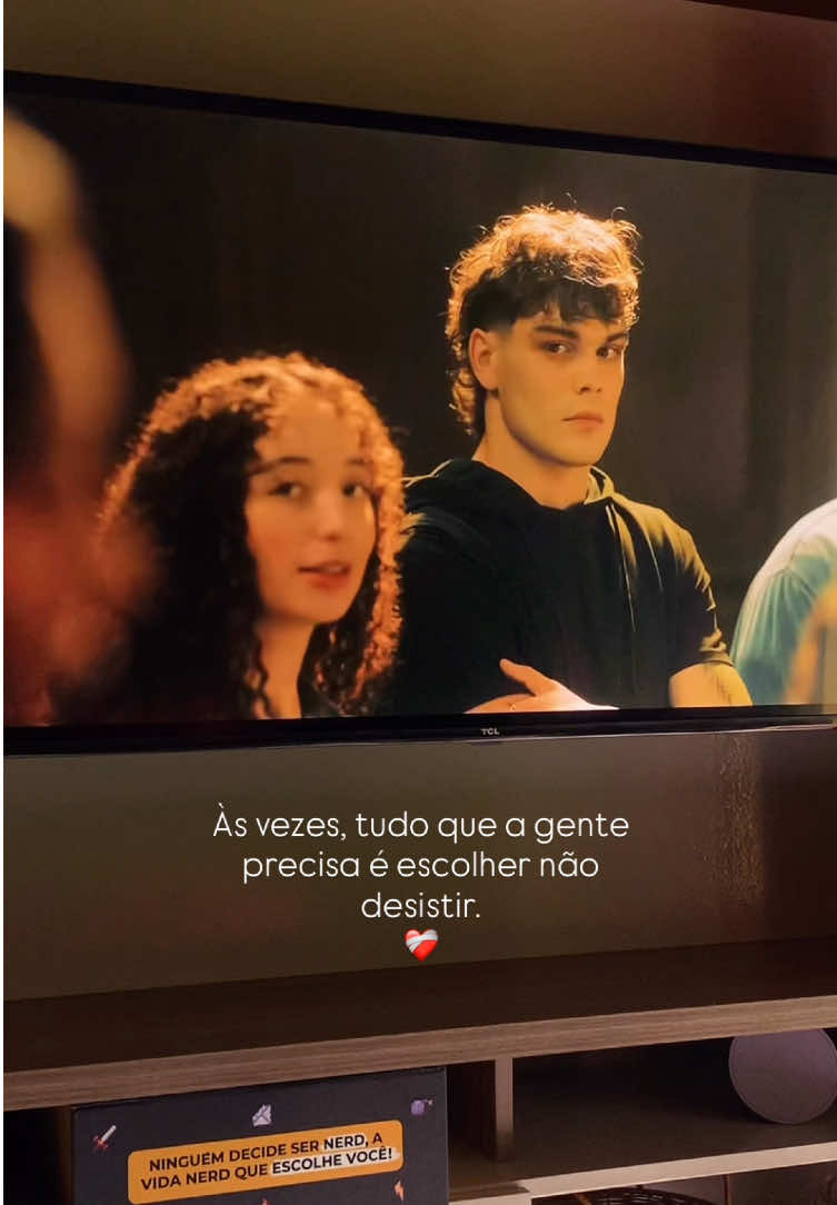 @umfilmeeumcafe_