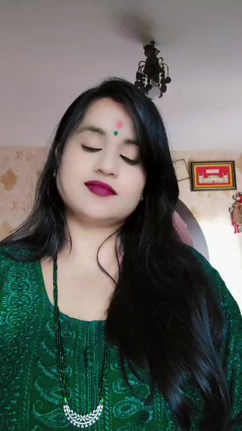@anju ydv 💜