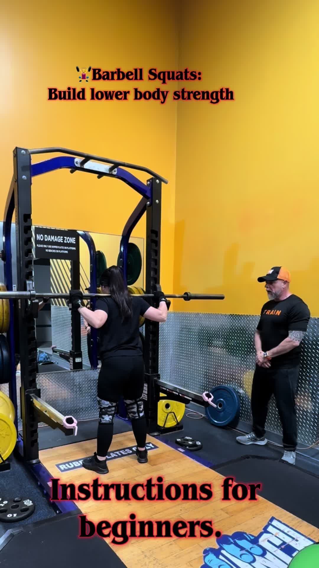 @FelixUnderConstruction