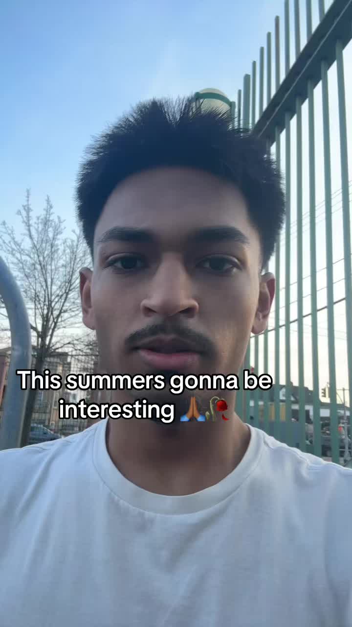 @esauuuuuuuuuuuuuuuuuuuuu