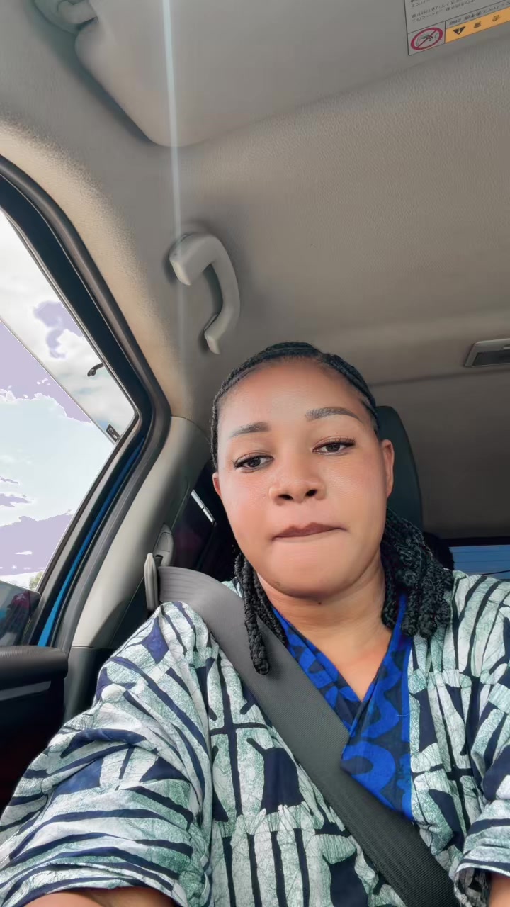 @Esther😍😘