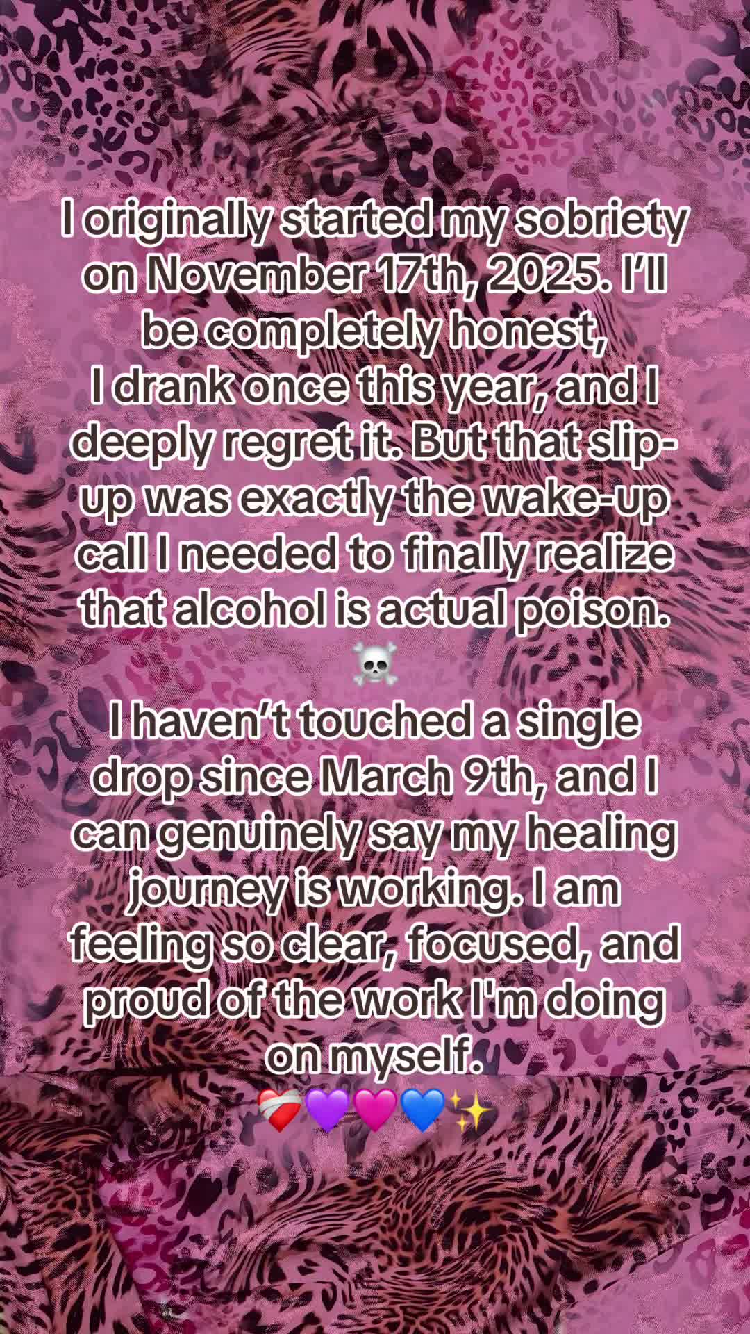 @✿𝓚𝓪𝔂𝓒𝓮𝓮♡🏳️&zwj;⚧️