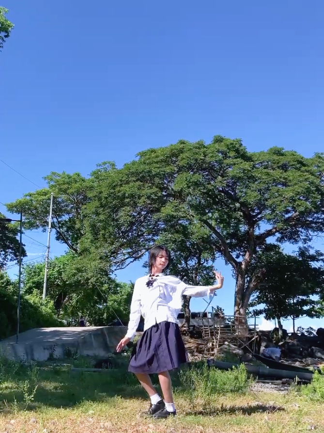 @poyoyoi